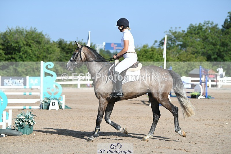 250725-091855-01085 - Cls 6 Snr British Novice and 90cm