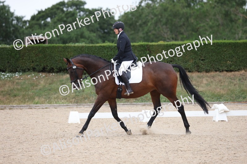 20250705-0479 - Class 5 - Novice 2