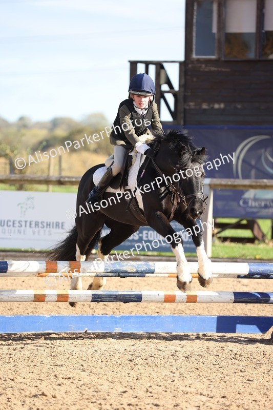 20251026-0428 - Class 2 - 70cm