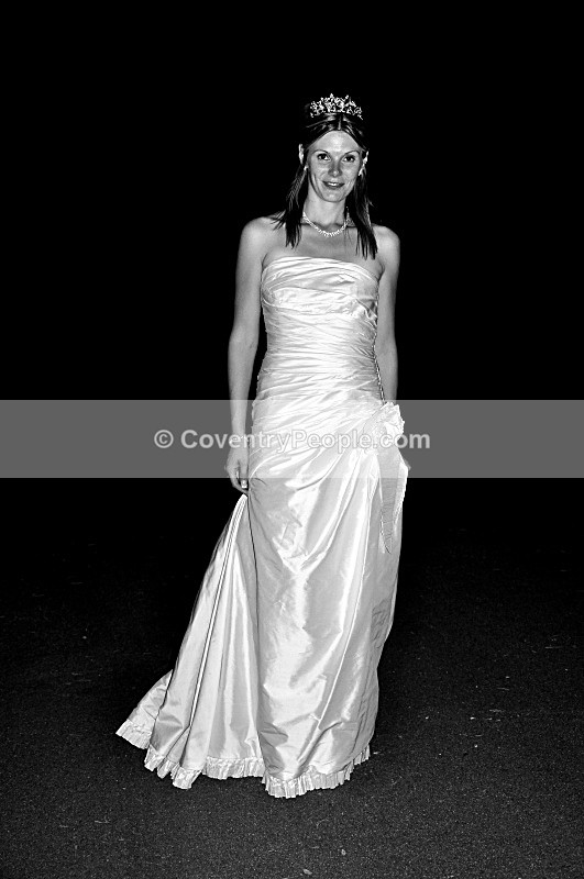 DSC_9970 - Copy - Wedding Favourites