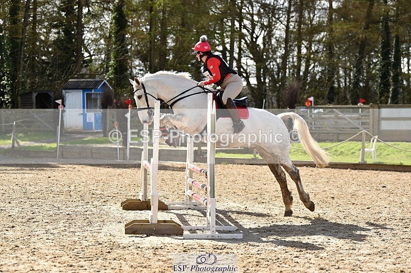 240317-131152-01222 - Cls 02 80 Snr 13.00 to 13.55