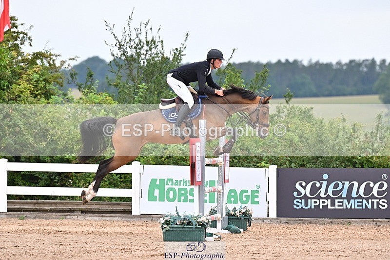 250718-102010-09006 - Cls 30, 1 Star 6yr old Tour