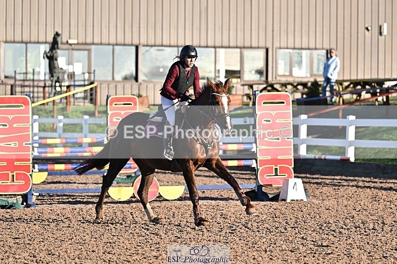 251203-100540-00067 - Cls 1 British Novice and 90cm Open