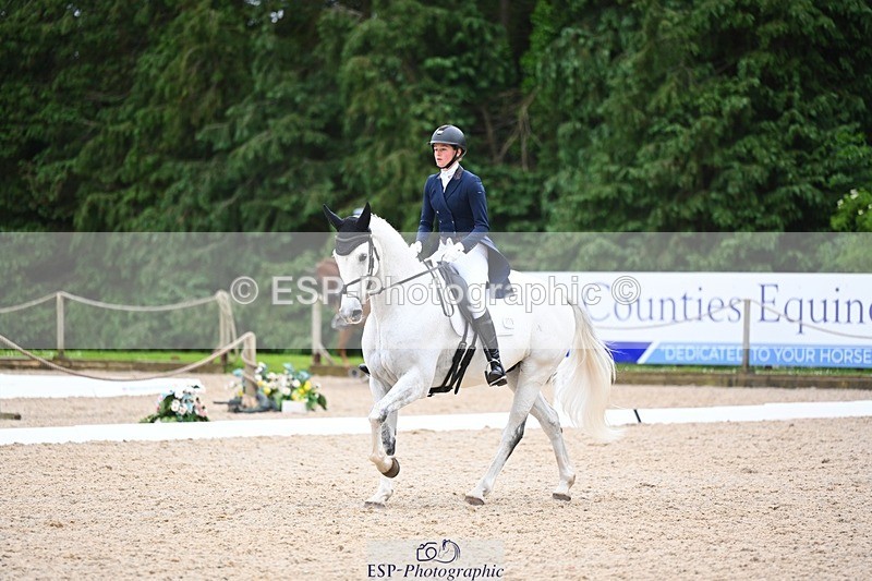 240524-180420-11560 - 163-BRECHFA_BARUCH-Harriet_Beeby_Wynn