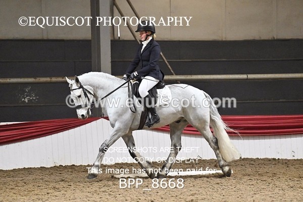BPP_8668 - PRELIM 5