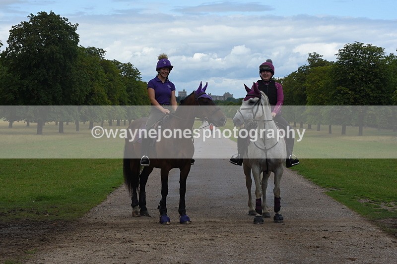 TT3_0269 - Time at Crossing 13:17 to 14:48