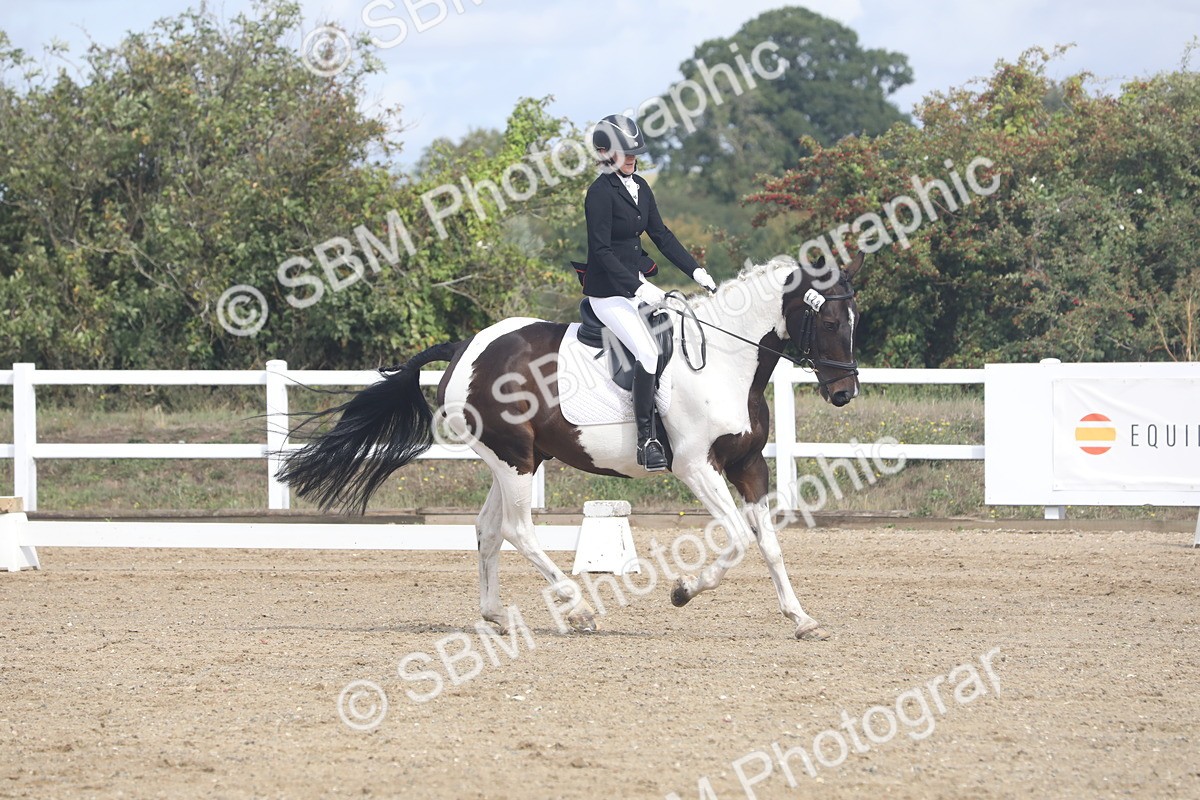 SBM_002250 - Class 5 - Prelim 3 - 11.45-12.55