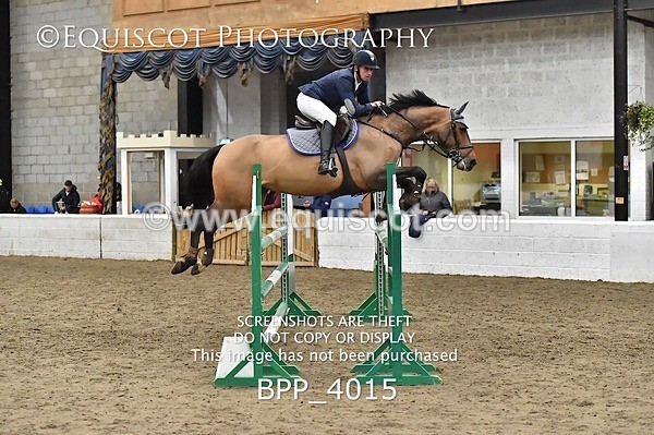 BPP_4015 - FRI CLASS 23 NEWC/1.10M