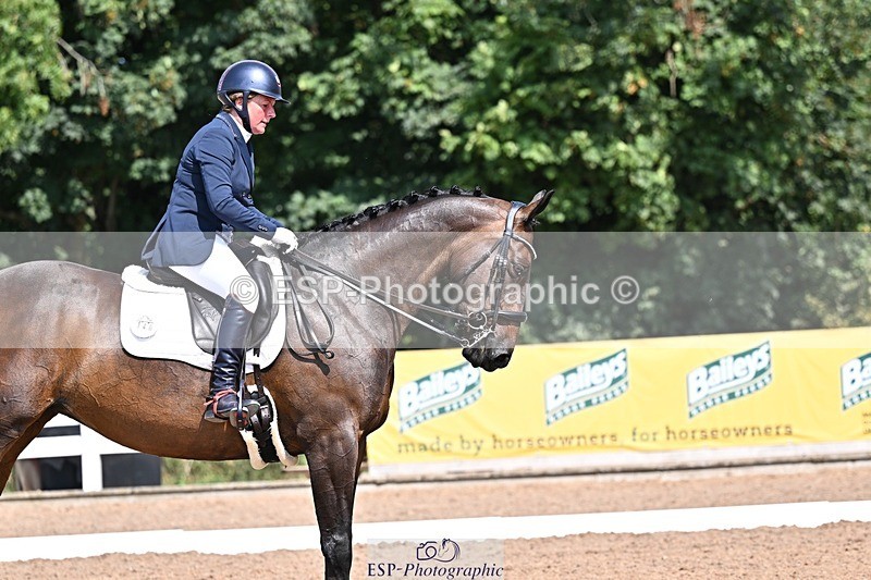 250816-120128-03896 - 140-Jane.GregoryRUTHIES.DREAM