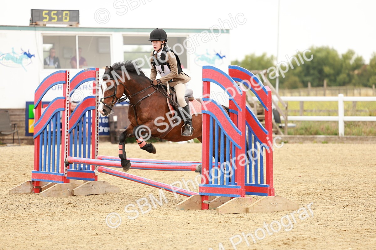 SBM_007552 - Class 3 - 60cm