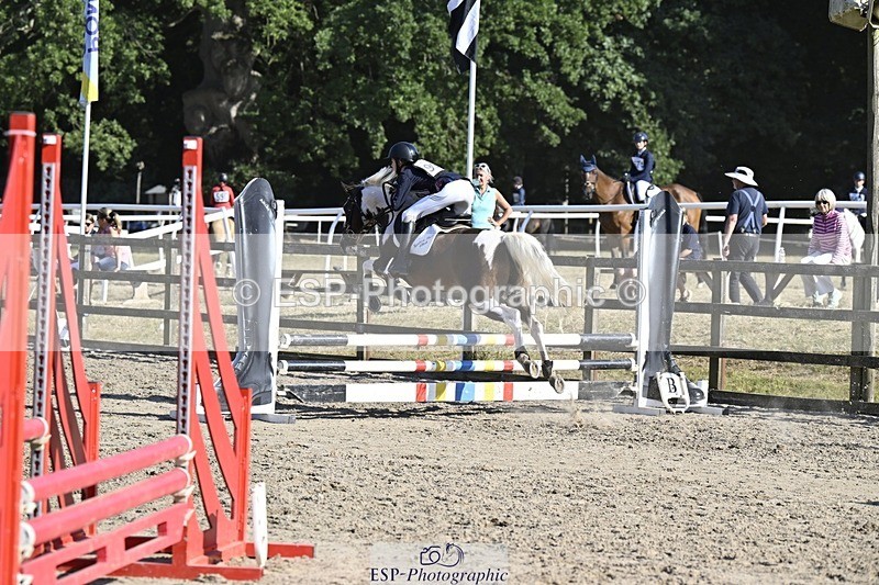 250822A-164845-24138 - Class 14 NAF 15.30 to 17.25