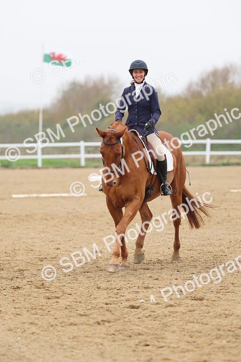 SBM_002594 - Class 5 - Novice 27
