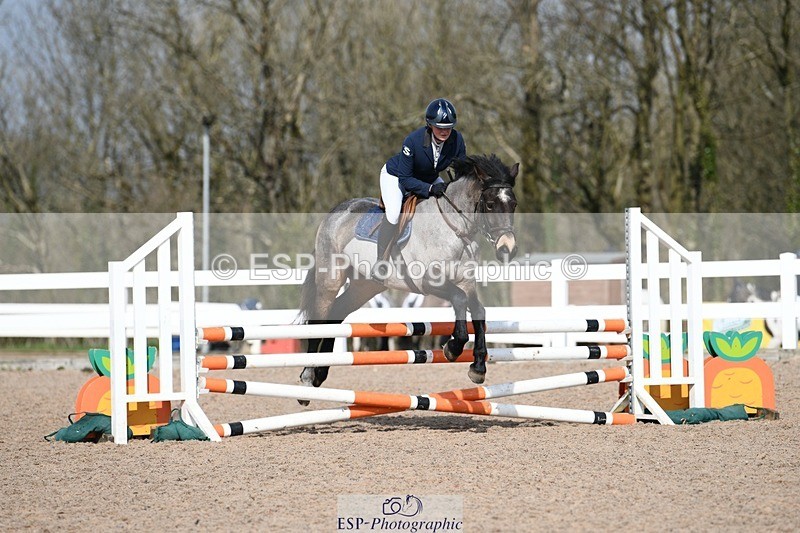 250309-114007-03699 - Cls 23+24 Club and Schools 80cm