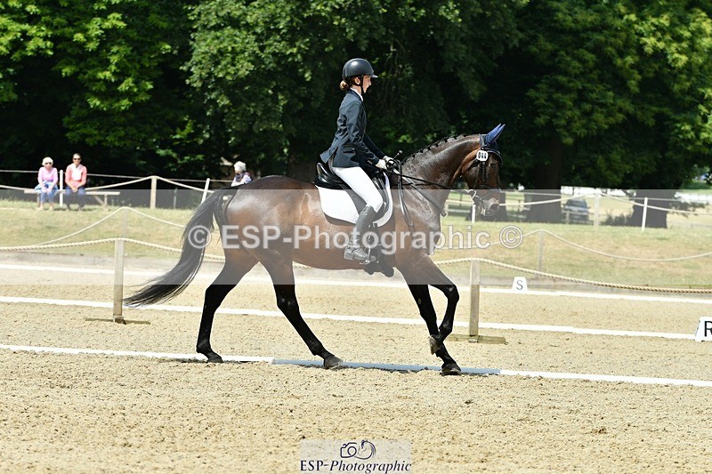 230623-113855-00503 - Cls 3 Novice 23 Start to 11.55 break