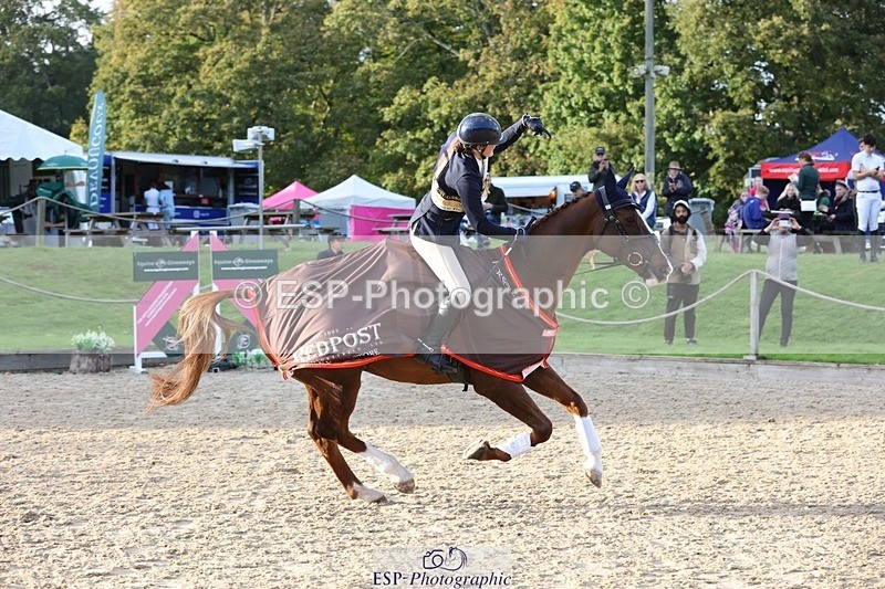 241027-151947-18253 - Presentations - BE100 3DE