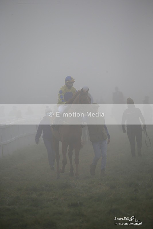 PtP 191221 133 - Avon Vale Races Larkhill 19/12/21