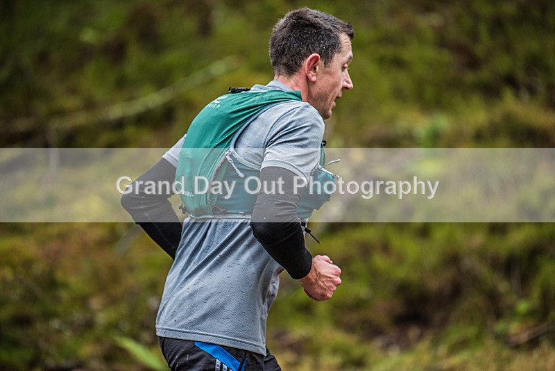 Glentress 21  10K-1045 - High Terrain Events Glentress 21 & 10K Trail Races Saturday 18th November 2023
