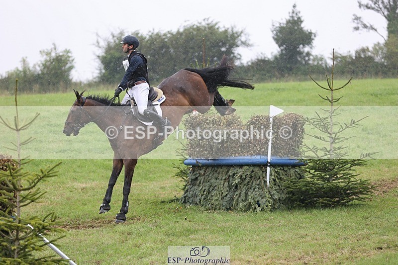 240901A-135406-09418 - 421-Tommy.Greengard-BALLADEER.KILBRICKENS.LAD