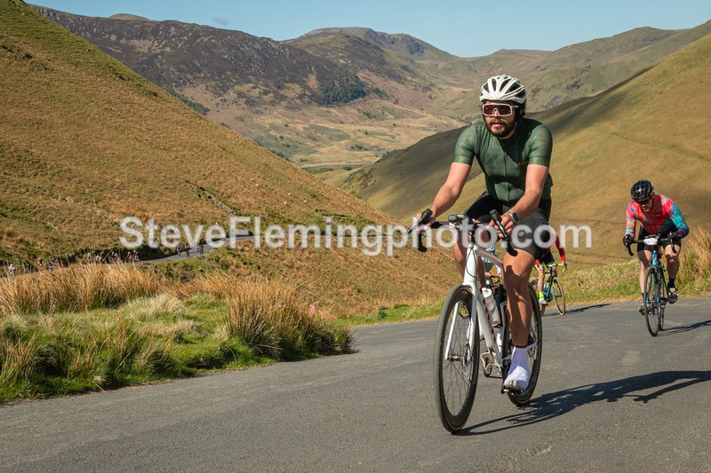 104146 - Newlands Pass 10.00 - 11.00