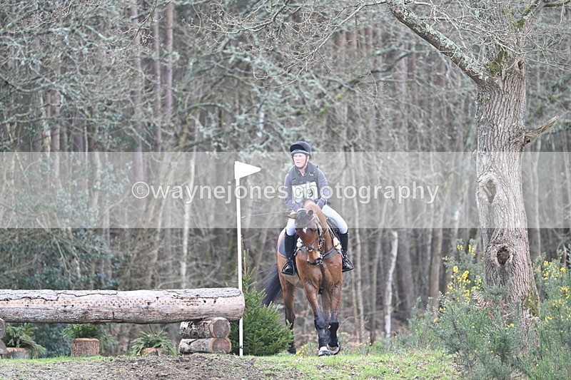 WJ7_3802 - Time 12:13 to 12:40