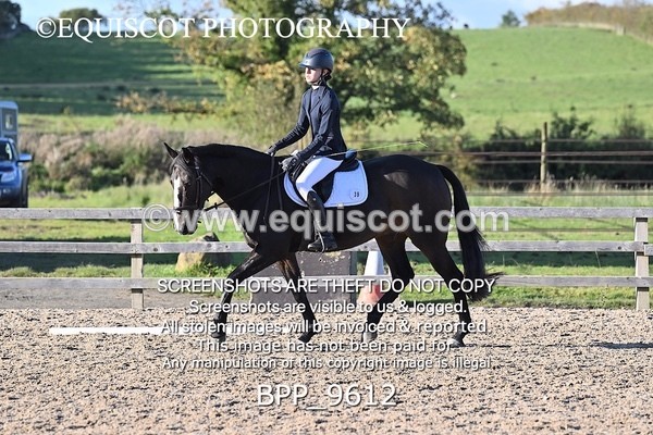 BPP_9612 - SHORT ARENA