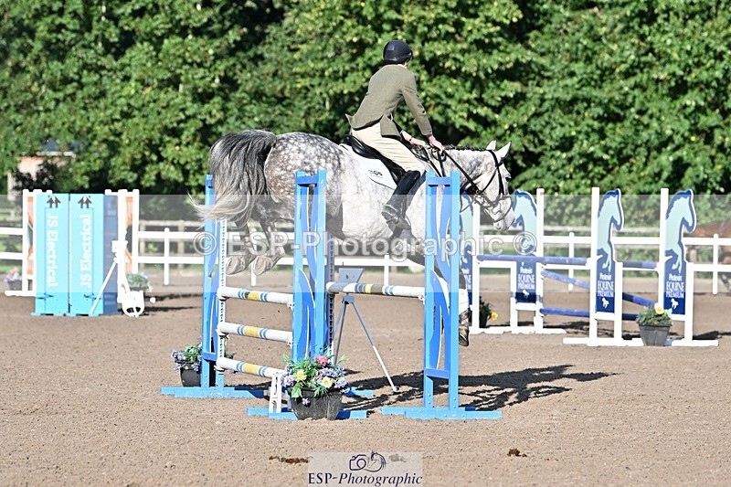 230826-181154-22244 - Seniors