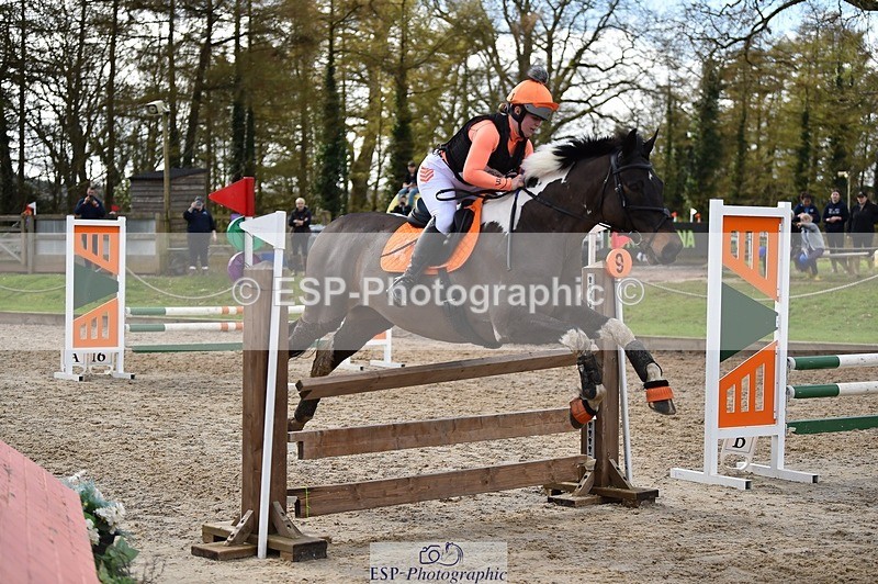 240317-131716-01256 - Cls 02 80 Snr 13.00 to 13.55