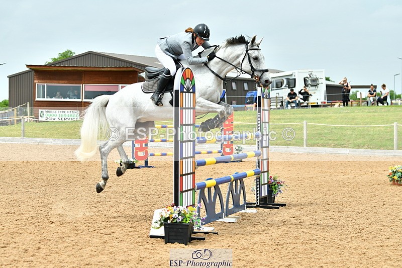 230611A-141344-06019 - Cls 27 National 1.30m