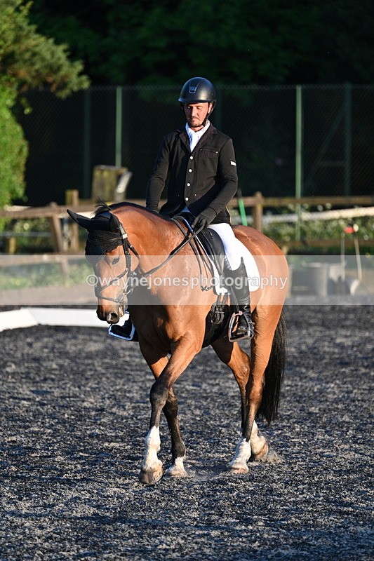 WJ7_6128 - Class 4 Elementary 1 Medium 1