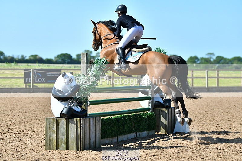 230526A-102343-01253 - Cls 2 Newcomers