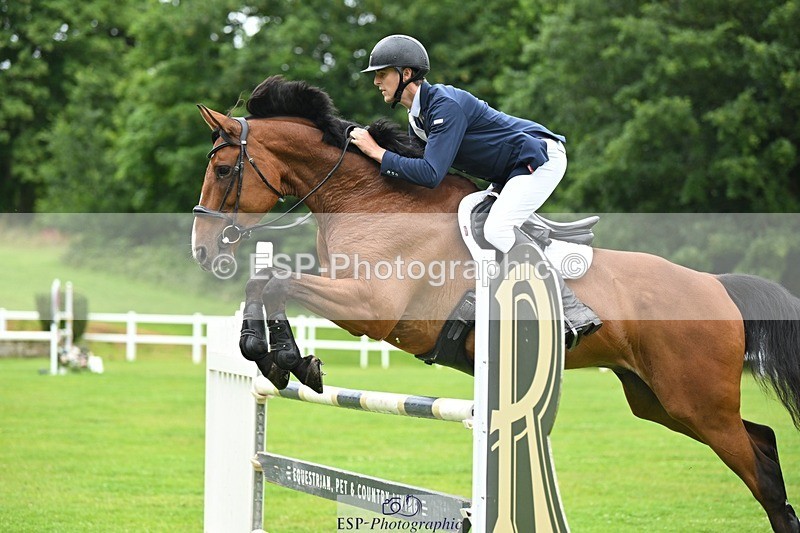 240705-091911-07025 - Cls 16 1.20m Open