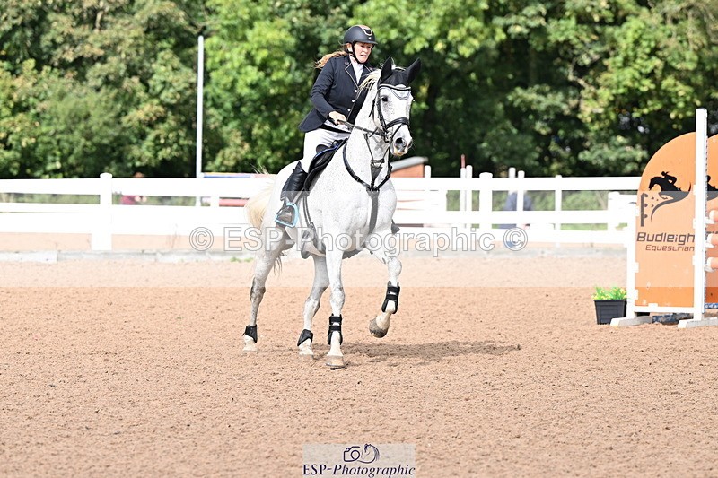 240912A-145131-02061 - Cls 12 1.05m Amateur Qualifier