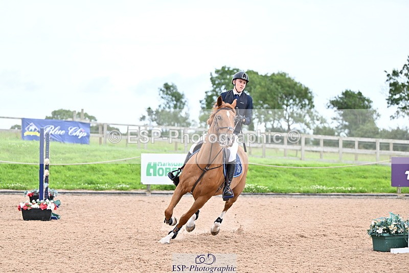 240726A-143727-01983 - Cls 4 Snr 1.20m Open