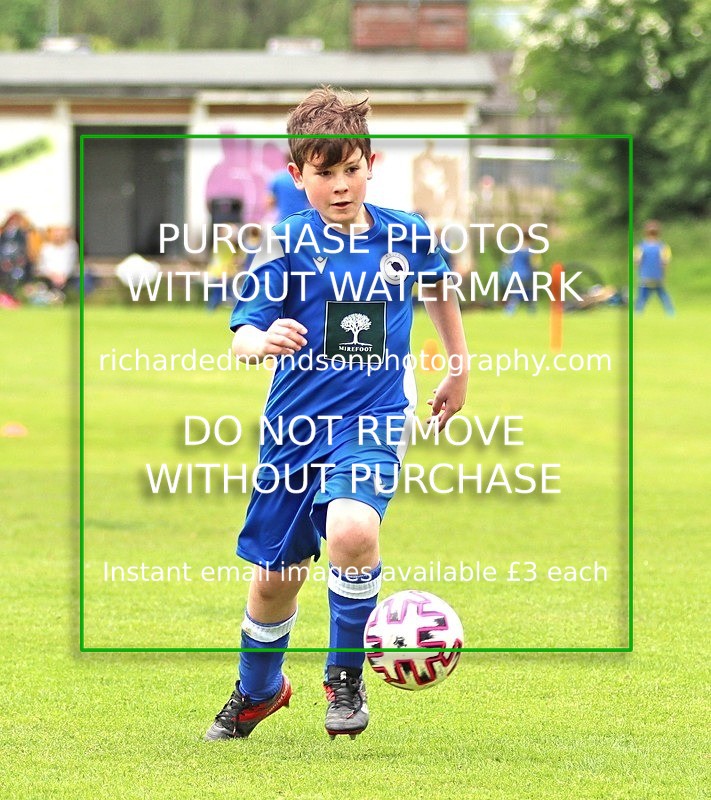IMG_0567 - Ibis JFC Tournament