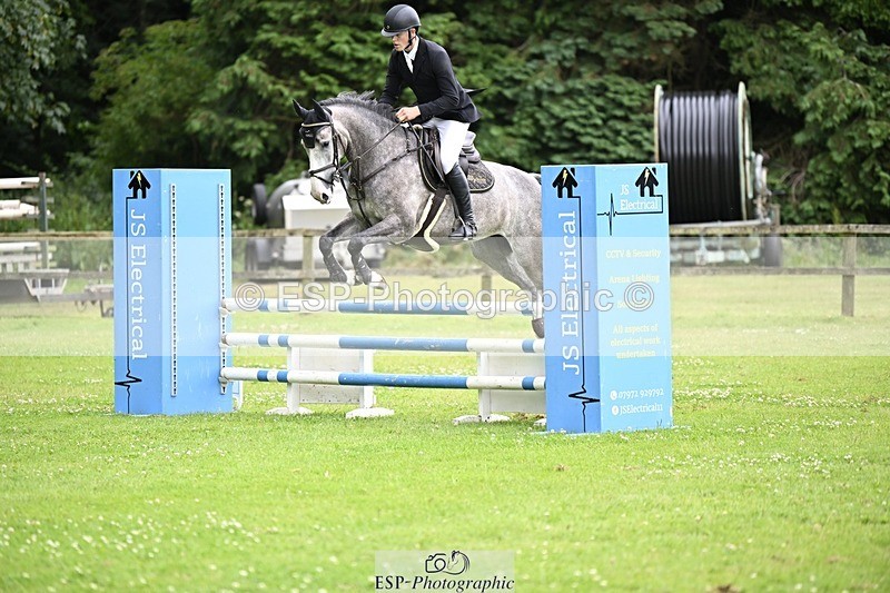 240705-105810-09132 - Cls 27 British Novice and 90cm Open