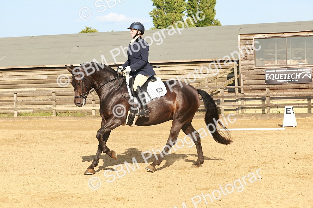 SBM_000364 - Class 5 - Novice 2