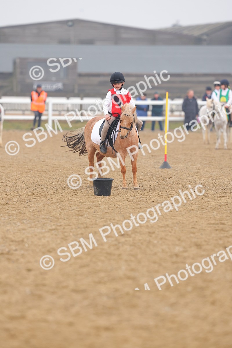 SBM_005468 - Junior 1 2 Final - Pairs Final
