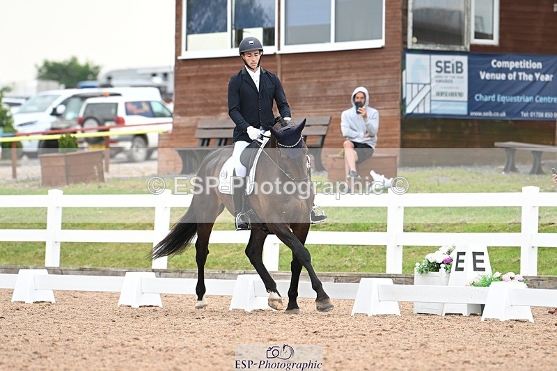 250620-094326-02507 - BD Cls 1 - Preliminary 5, 9.20am to End