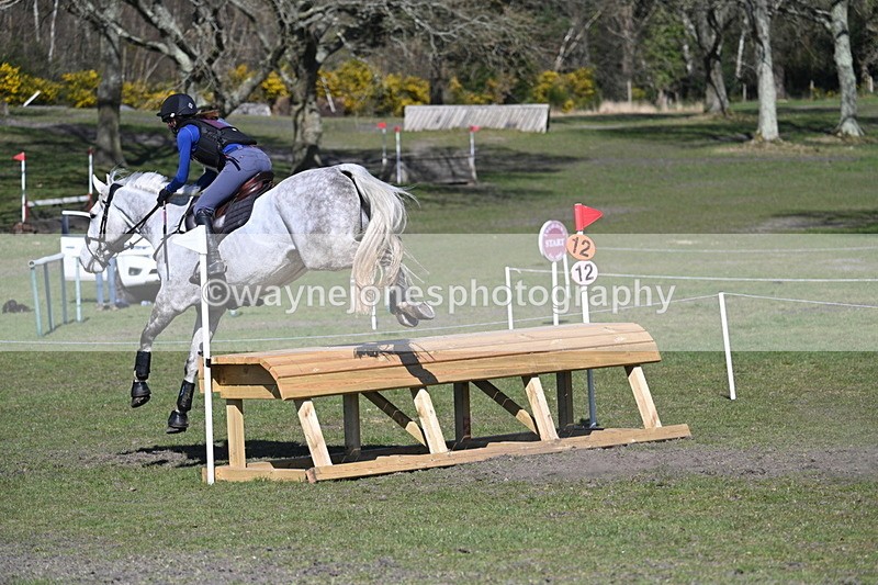 WJ7_1865 - XC Time 14:13 to 14:20