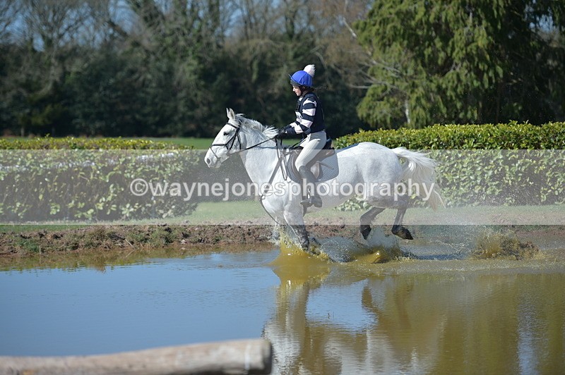 NGP_5367 - XC Time 11:20 to 11:32