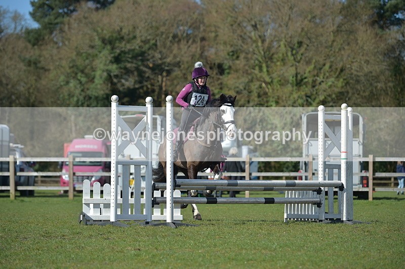 NGP_0333 - Time 09:48 to 10:22