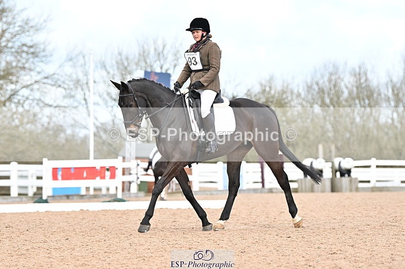 240324A-102320-00411 - Prelim 2, 10am to End