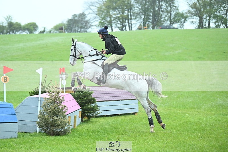 250418-101226-01096 - 002-Daniel.Sibley-BILLY.COMPASS