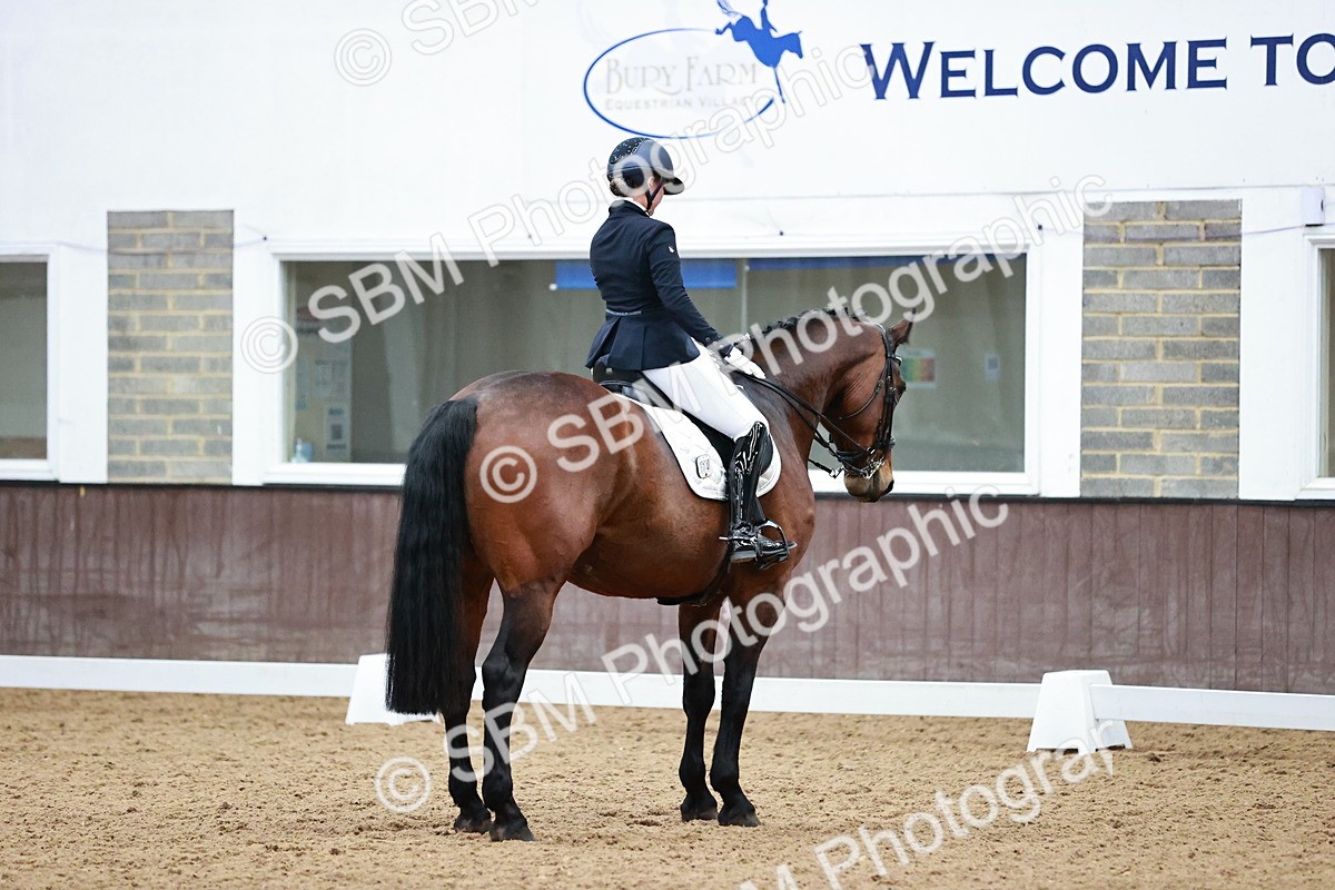 SBM_002719 - Class 13 - M4