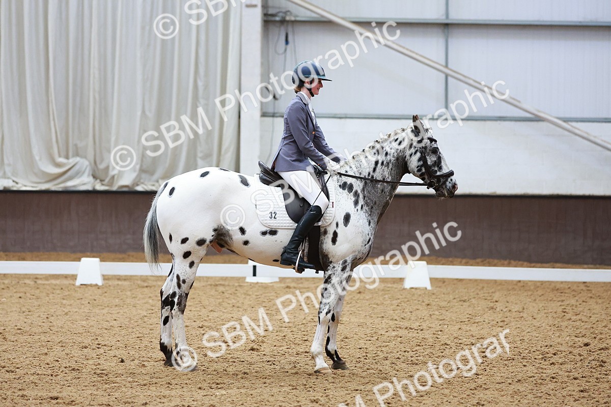 SBM_000729