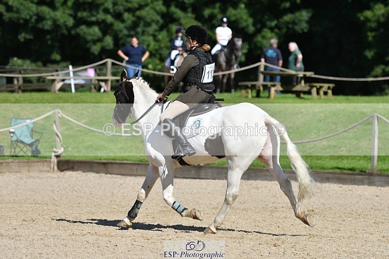 240728-095237-01991 - PC70, Round 2