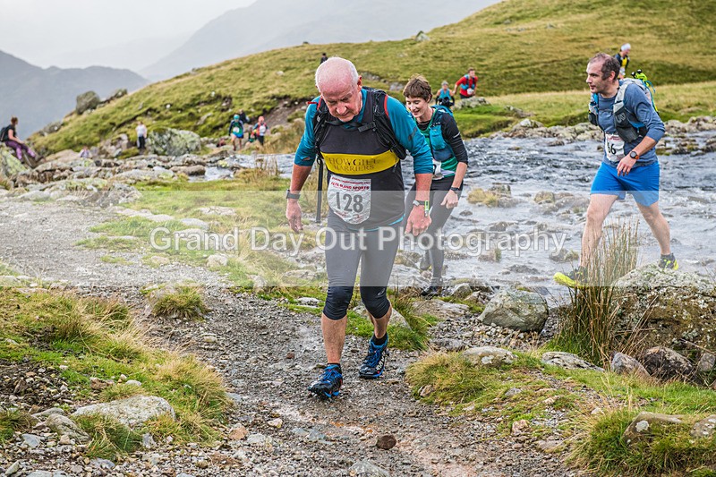 Langdale-859 - Langdale Horseshoe Fell Race Saturday 8th October 2022