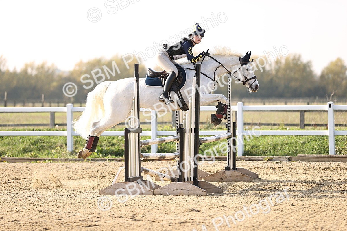 SBM_003673 - Class 3 - 90cm