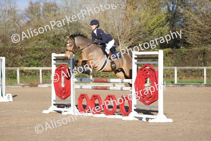 20251123-1557 - Class 6 - 1.05m