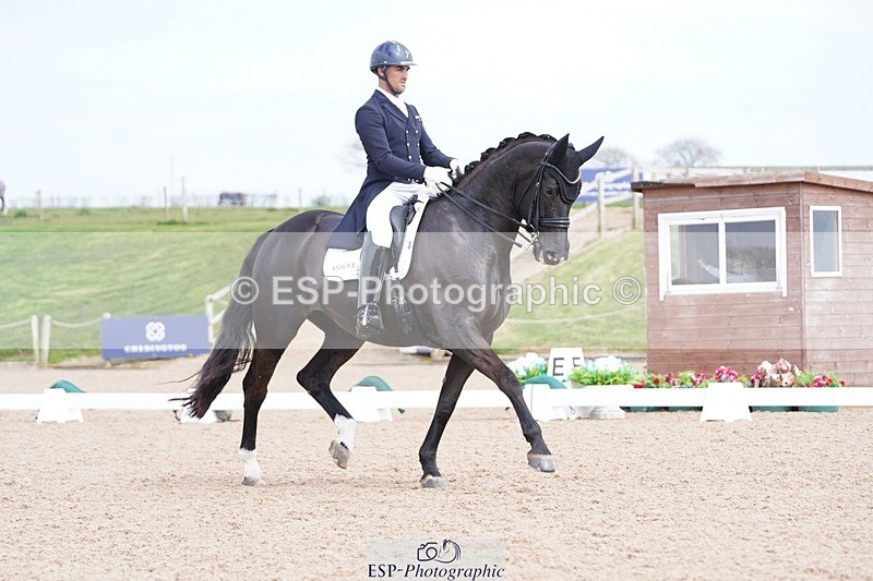 250403-140942-02862 - 022-Jezz.Palmer-Romanno.Weltino